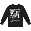 Gardens Of Grief  Long Sleeve