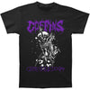 Grotesque Doom T-shirt