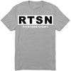 RTSN T-shirt