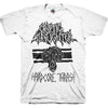 Hardcore Thrash T-shirt