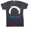 Bernie 2016 Childrens T-shirt