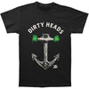 Skanchor Slim Fit T-shirt