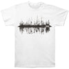 Ghost Trees T-shirt