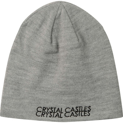 Logo Beanie
