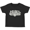 Dirty Deads Childrens T-shirt