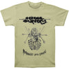Offal Grinders T-shirt