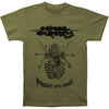 Offal Grinders T-shirt
