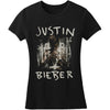 Purpose Junior Top