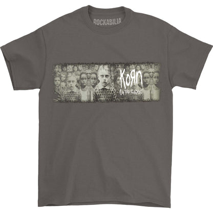Korn T-shirt