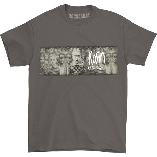 Korn T-shirt