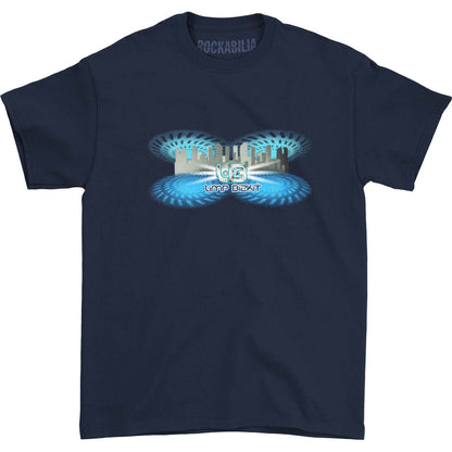 Limp Bizkit T-shirt
