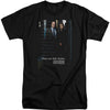 Svu Adult T-shirt Tall