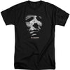 Mask Adult T-shirt Tall