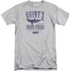 Quints Adult T-shirt Tall