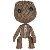 Quizzical Sackboy Action Figure