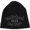 Bad Magic Beanie