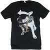 Colby Vintage T-shirt