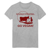 Kids & Cows T-shirt