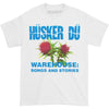 Thistle/Warehouse T-shirt