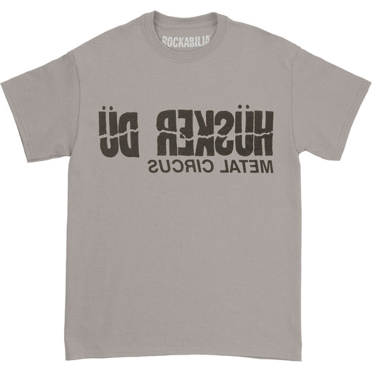 Metal Circus T-shirt