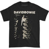 David Bowie Station To Station T-shirt T-shirt