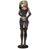 Life Size Harley Quinn Movie Prop