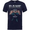 Bane T-shirt