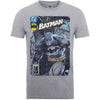 Urban Legend T-shirt