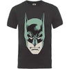 Batman Head T-shirt