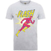 Flash Running T-shirt