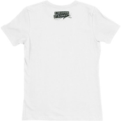 Sounds Good Album Junior Top