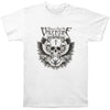 Eagle T-shirt