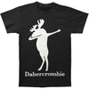Dabercrombie T-shirt