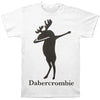 Dabercrombie T-shirt