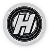 H Logo Slipmat
