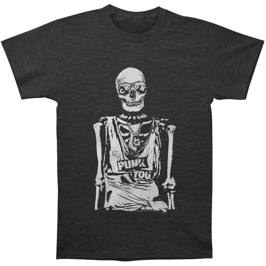 Punk You T-shirt