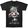 Blinded Greed T-shirt