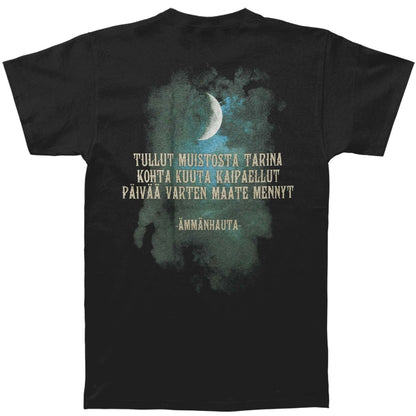 Korpiklaani Ammanahauta T-shirt