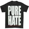 Pure Hate T-shirt