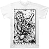 Massacre T-shirt