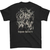 Legion Helvete T-shirt