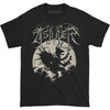 Legion Helvete T-shirt