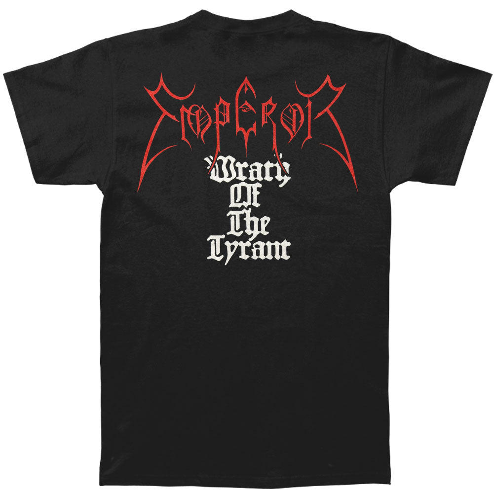 Emperor KRM Wrath Tee T-shirt