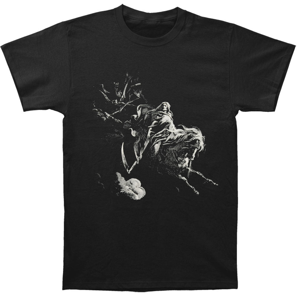 Emperor KRM Wrath Tee T-shirt