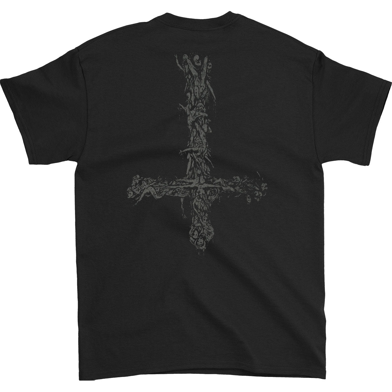 Watain Rabid T-shirt