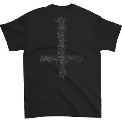 Watain Rabid T-shirt