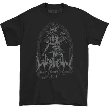 Watain Rabid T-shirt