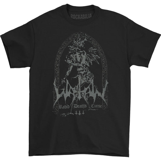 Watain Rabid T-shirt