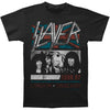 London 87 T-shirt