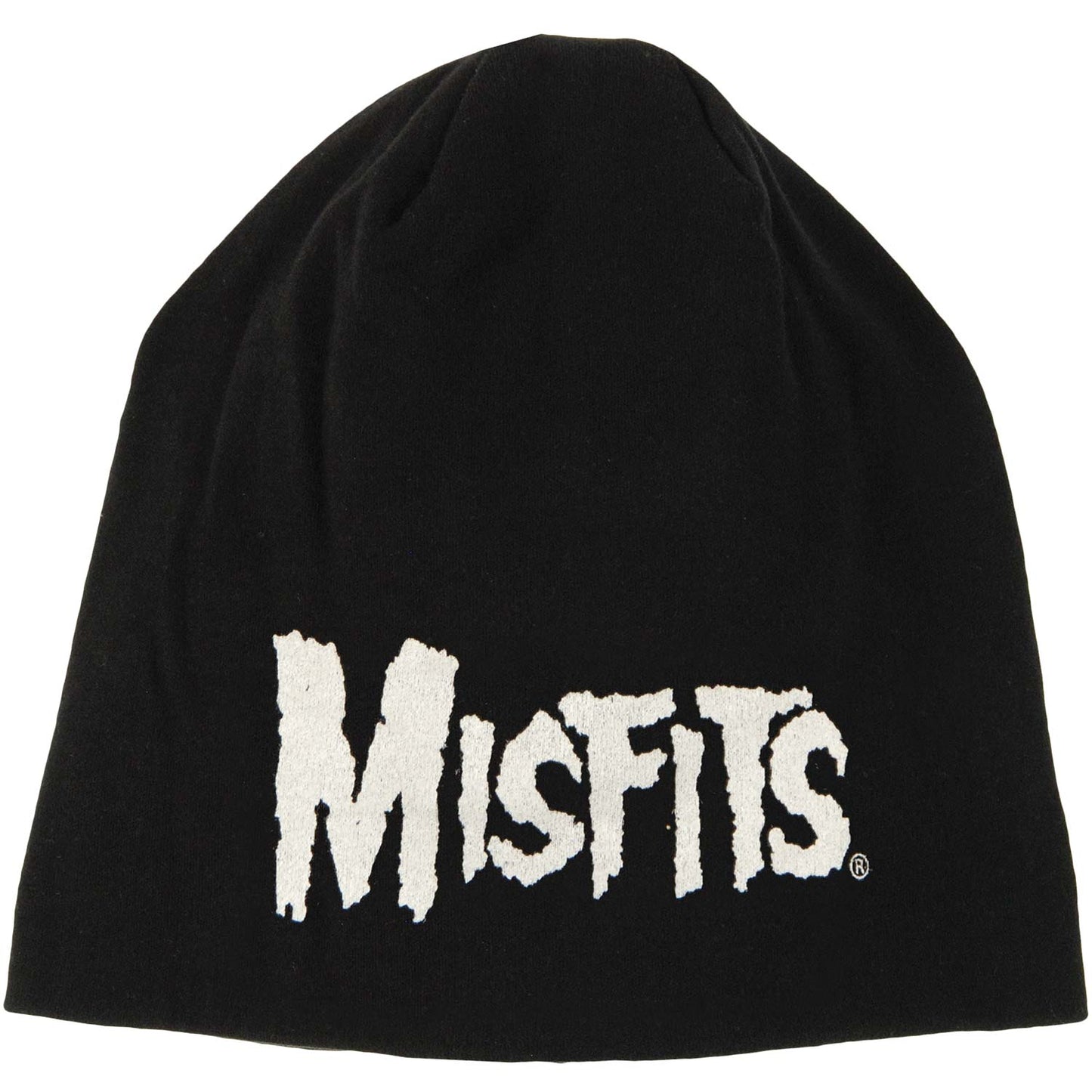 R2-D2 Block Baseball Jersey